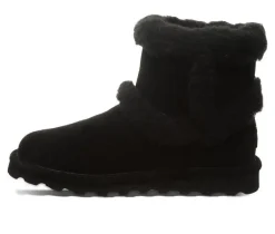 Women's Bearpaw Kate