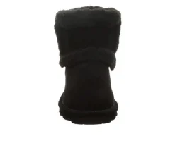 Women's Bearpaw Kate