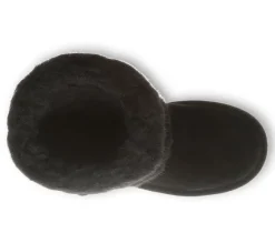 Women's Bearpaw Kate