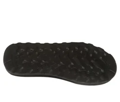 Women's Bearpaw Kate