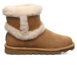 Women's Bearpaw Kate