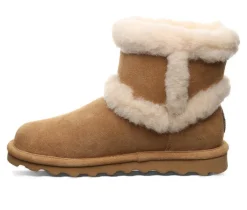 Women's Bearpaw Kate