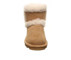 Women's Bearpaw Kate