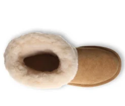 Women's Bearpaw Kate