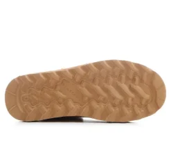 Women's Bearpaw Maeve Winter Boots