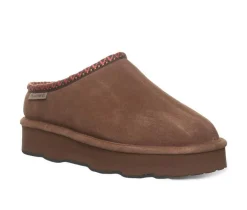 Women's Bearpaw Martis Clogs
