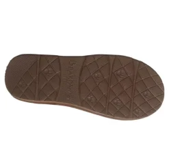 Women's Bearpaw Martis Clogs