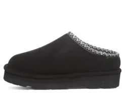 Women's Bearpaw Martis Clogs