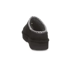 Women's Bearpaw Martis Clogs