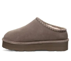 Women's Bearpaw Martis Clogs