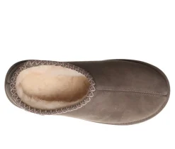 Women's Bearpaw Martis Clogs