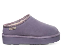 Women's Bearpaw Martis Clogs