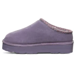 Women's Bearpaw Martis Clogs