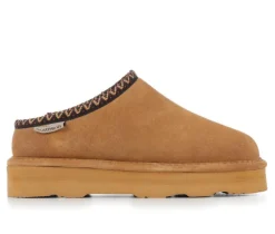 Women's Bearpaw Martis Clogs
