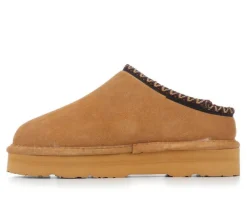 Women's Bearpaw Martis Clogs
