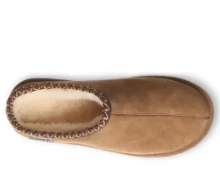Women's Bearpaw Martis Clogs