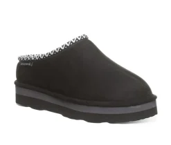 Women's Bearpaw Martis Vegan Clogs