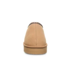 Women's Bearpaw Martis Vegan Clogs