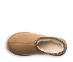 Women's Bearpaw Martis Vegan Clogs