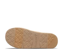 Women's Bearpaw Martis Vegan Clogs