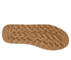 Women's Bearpaw Moxie Platform Lo