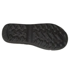 Women's Bearpaw Navigate Platform Clogs