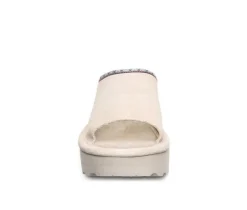 Women's Bearpaw Navigate Platform Clogs