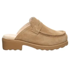 Women's Bearpaw Patricia