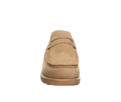 Women's Bearpaw Patricia
