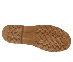 Women's Bearpaw Patricia