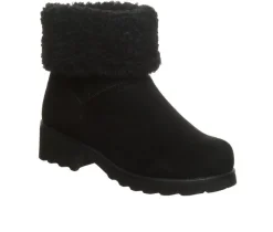 Women's Bearpaw Persephone Winter Boots