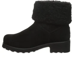 Women's Bearpaw Persephone Winter Boots