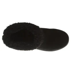 Women's Bearpaw Persephone Winter Boots