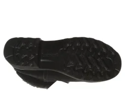 Women's Bearpaw Persephone Winter Boots