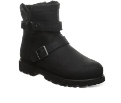 Women's Bearpaw Reece
