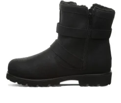 Women's Bearpaw Reece