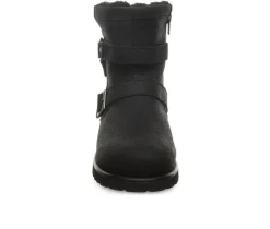 Women's Bearpaw Reece