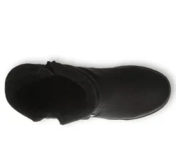 Women's Bearpaw Reece