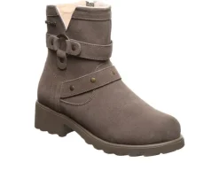 Women's Bearpaw Reece