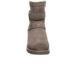 Women's Bearpaw Reece