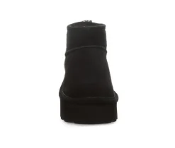 Women's Bearpaw Retro October Winter Boots