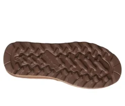 Women's Bearpaw Retro Super Short Deco Platform Winter Booties