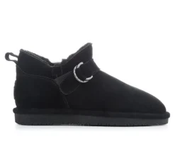 Women's Bearpaw Shanise Winter Boots