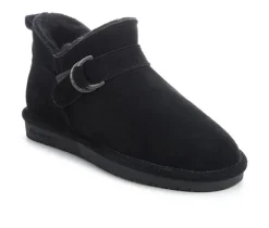 Women's Bearpaw Shanise Winter Boots