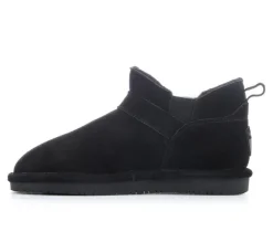 Women's Bearpaw Shanise Winter Boots