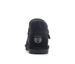 Women's Bearpaw Shanise Winter Boots