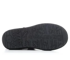 Women's Bearpaw Shanise Winter Boots