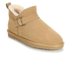 Women's Bearpaw Shanise Winter Boots