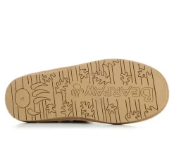 Women's Bearpaw Shanise Winter Boots