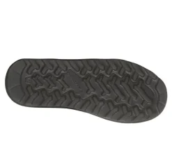 Women's Bearpaw Shorty Exotic Winter Boots